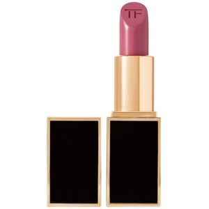 Tom Ford Casablanca Lipstick (0.03 OZ)